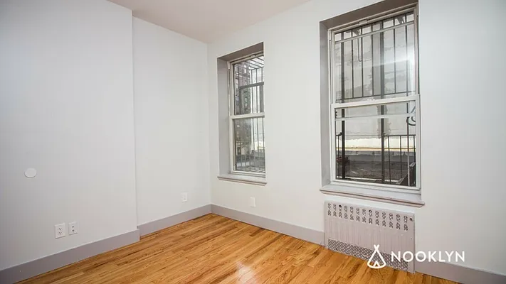 Rented by Nooklyn NYC LLC | media 13