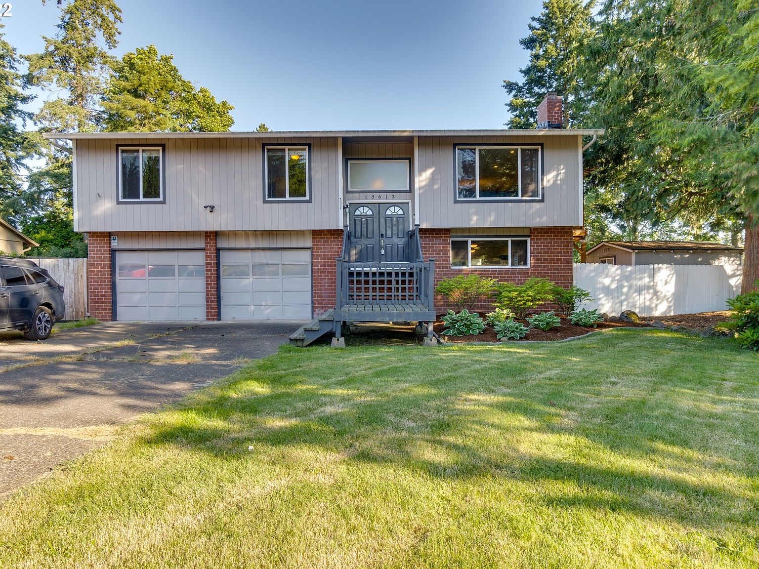 13613 SE Angus St, Vancouver, WA 98683 | Zillow