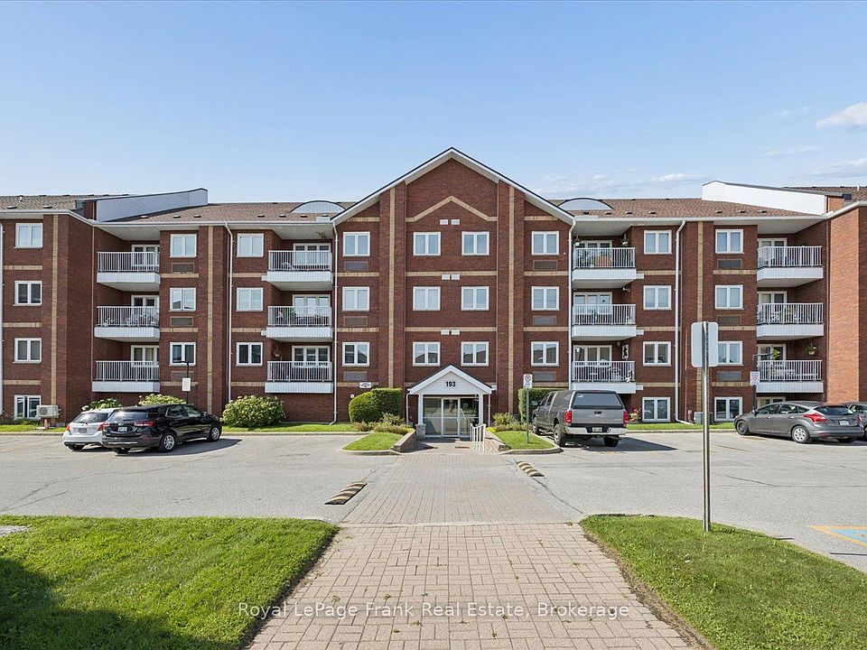 1st image of 193 Lake Driveway W #210