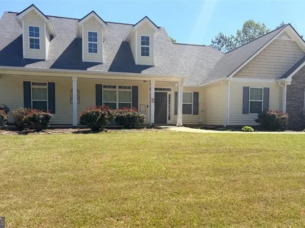 169 Carter Creek Pl, Temple, GA 30179