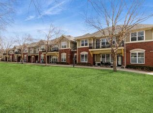 1177 Foster Rd, Iowa City, IA 52245