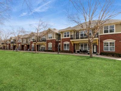 1177 Foster Rd, Iowa City, IA, 52245