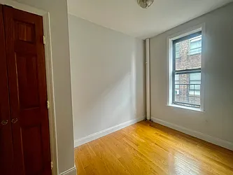 Rented by J PRESTON AND ASSOCIATES INC