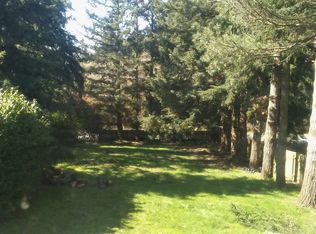 15901 48th Ave W, Edmonds, WA 98026