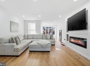 1519 67th Ave, Philadelphia, PA 19126