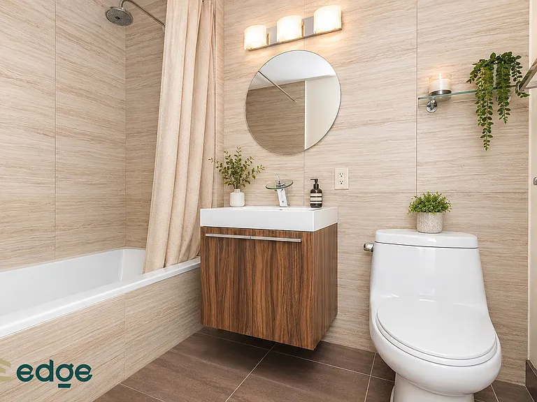 392 Saint Marks Ave #2D — Photo 5