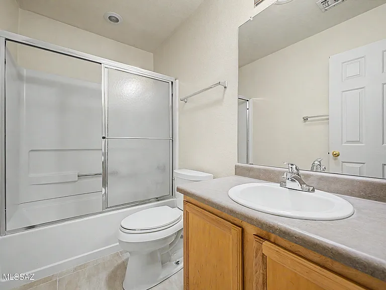 3439 N Scott Mine Ln — Photo 26