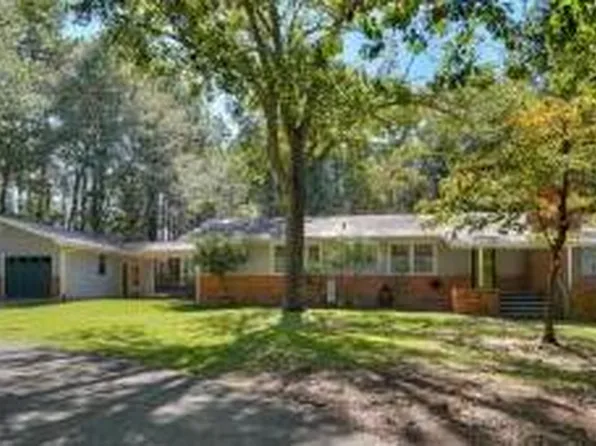 1103 CONGER DR Drive, Aiken, SC 29803