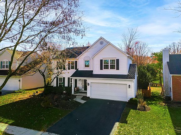 3rd image of 5620 Innisbrook Ct