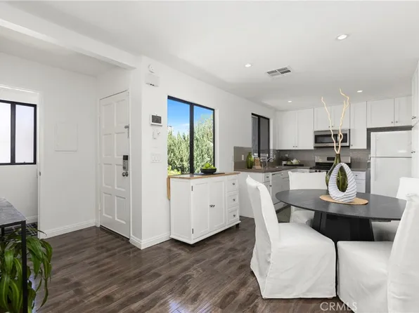 950 W Lambert Rd, La Habra, CA 90631