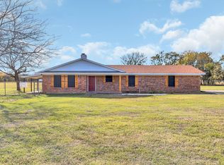 1004 Fm 3048, Joshua, TX 76058