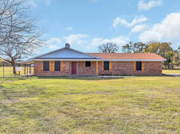 1004 Fm 3048, Joshua, TX 76058