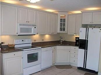 5th image of 2400 S Ocean Dr #618