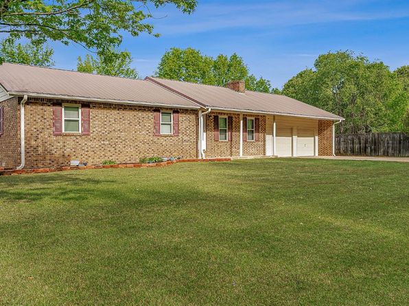 169 County Road 115, Bono, AR 72416