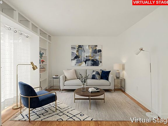3rd image of 1616 Village Park Pl