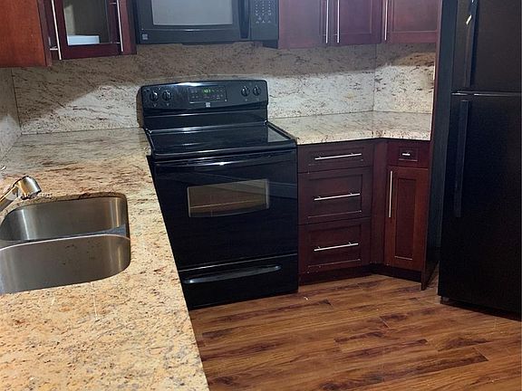 3rd image of 10249 NW 9th Street Cir