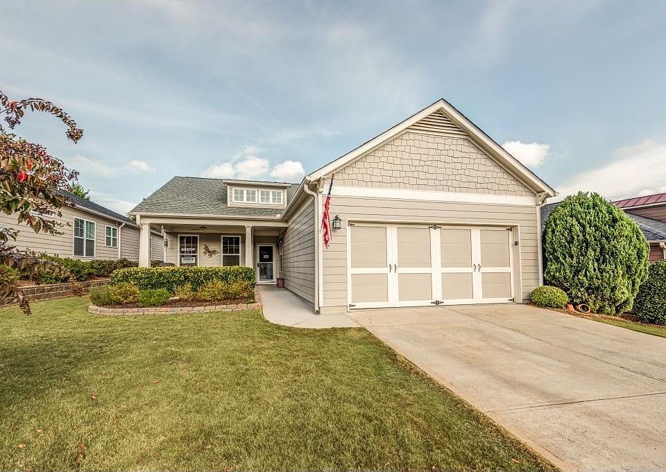1st image of 519 Bonneset Ct