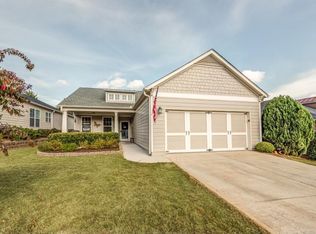 519 Bonneset Ct, Canton, GA 30114