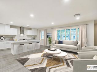 8302 E Edgemont Ave, Scottsdale, AZ 85257