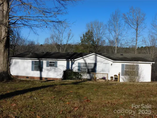 1590 Fernwood Rd, York, SC 29745