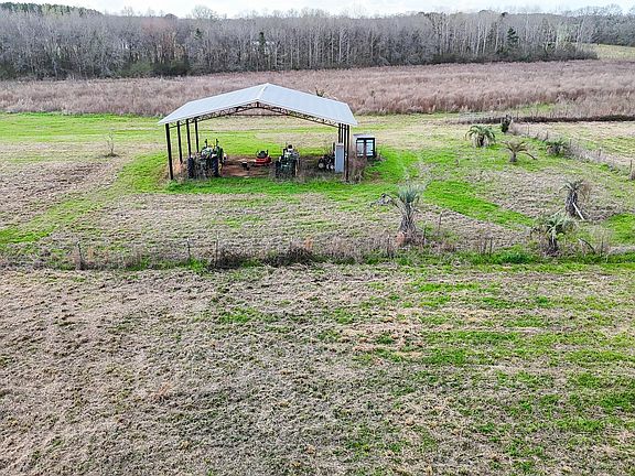 3rd image of 13.1 Acres Country Xrds