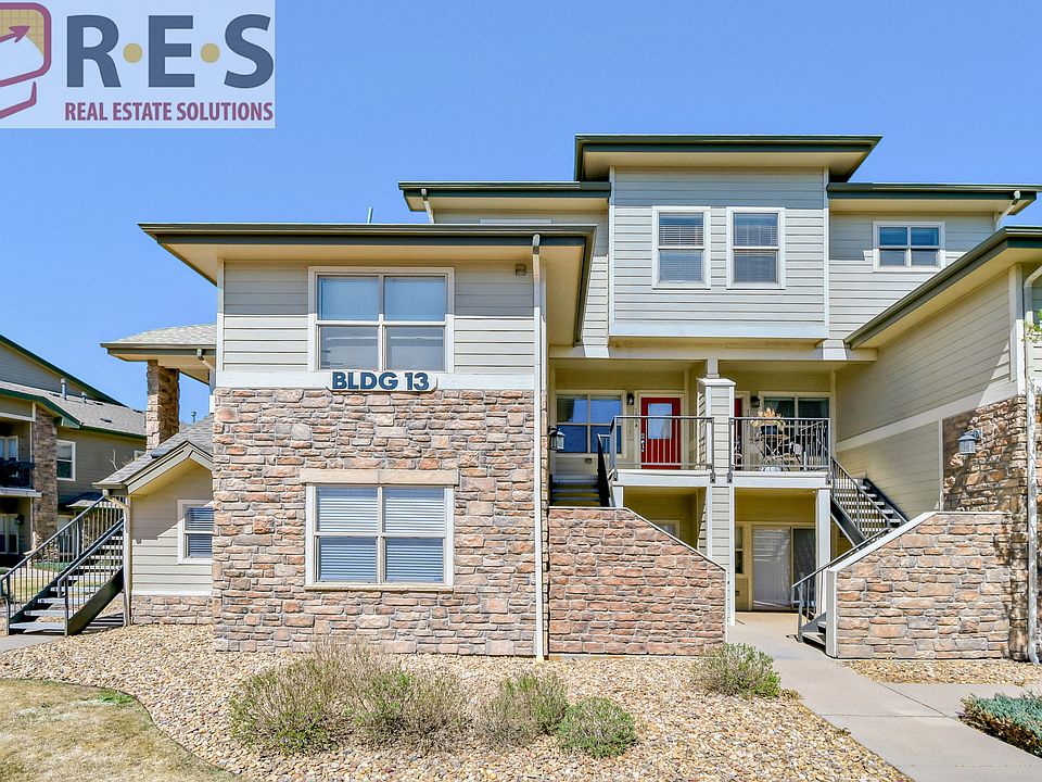1st image of 5800 Tower Rd APT 1304