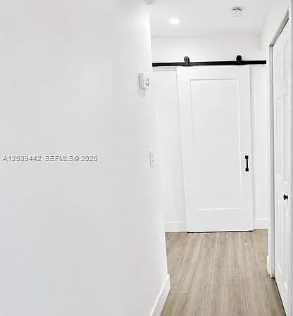 2500 SW 131st Ct — Photo 6