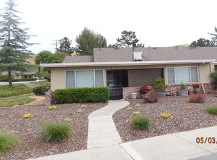 9096 Craydon Cir, San Ramon, CA 94583