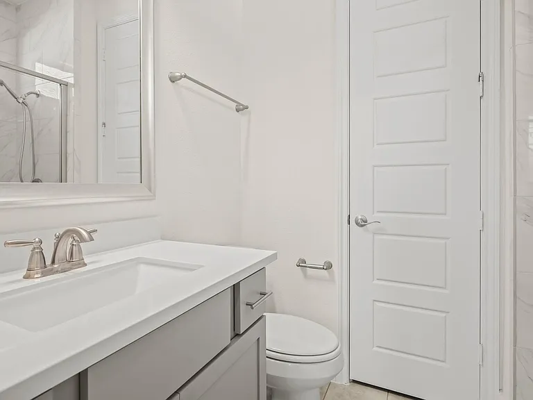 929 Wormwood Dr — Photo 18