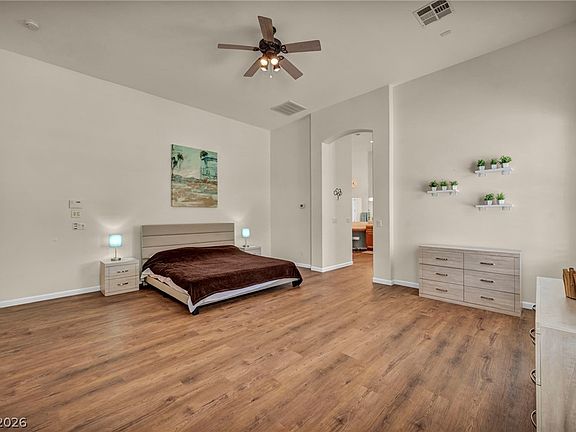 4th image of 4528 Velvet Crest Ln