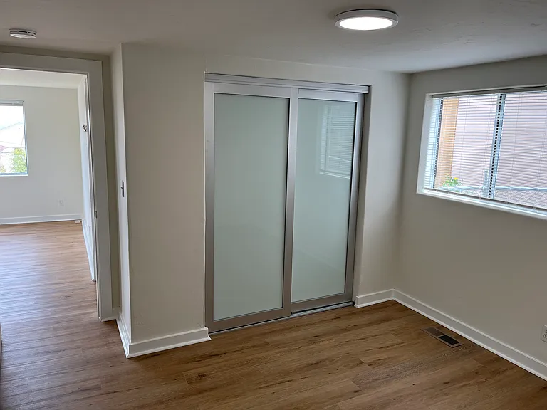 623 Hawthorne St — Photo 13