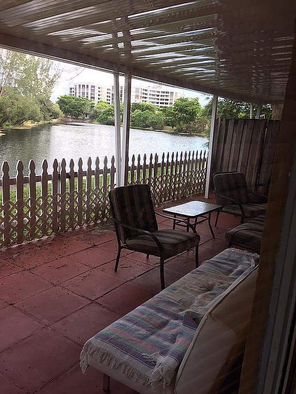 6225 SW Kendale Lakes Cir APT D150, Miami, FL 33183 Zillow