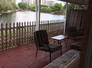 6225 SW Kendale Lakes Cir APT D150, Miami, FL 33183