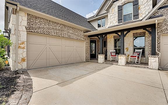 3rd image of 6704 Barolo Dr