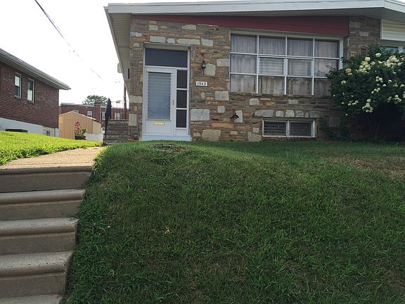 2nd image of 1942 Nester St
