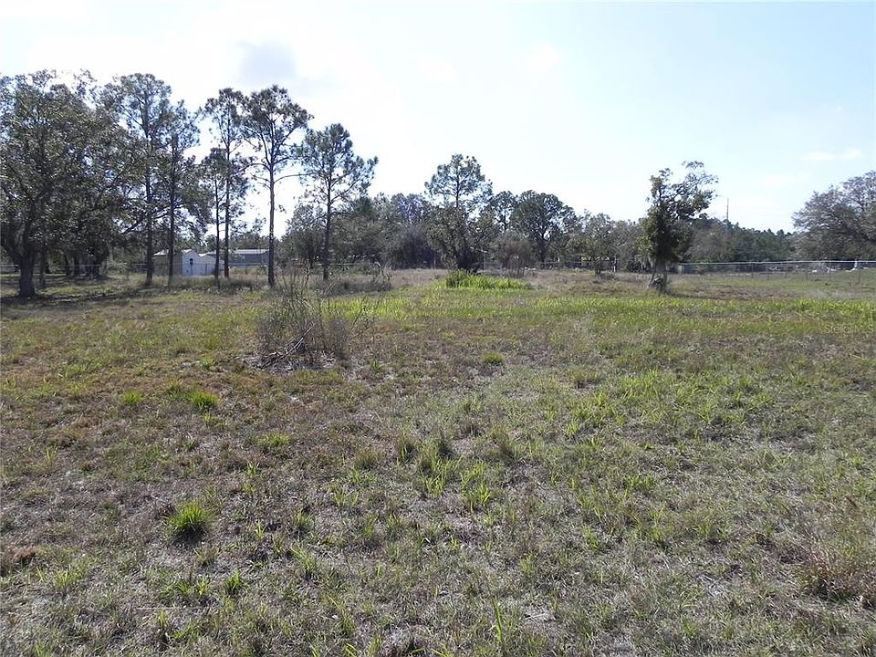 1st image of 7752 QUEEN COURT LOT 8
