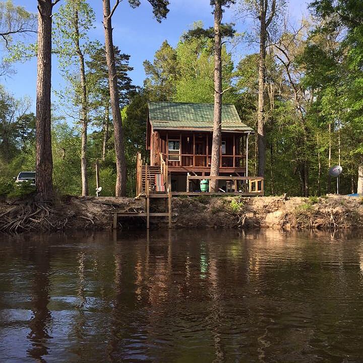 1st image of Lot 33 Coleman Bridge Road