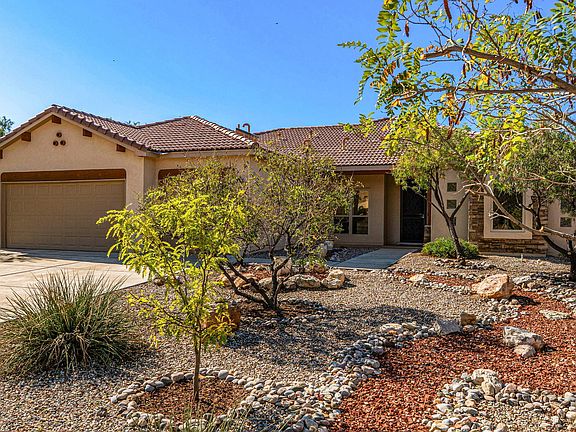 4th image of 2709 Vista De Colinas Pl SE