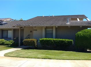8565 Larkhall Cir UNIT 801E, Huntington Beach, CA 92646