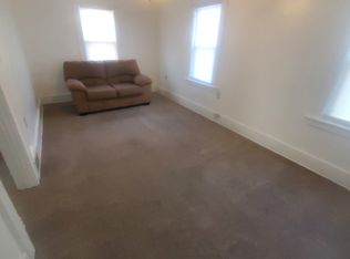 3130 Holmes St #2, Erie, PA 16504