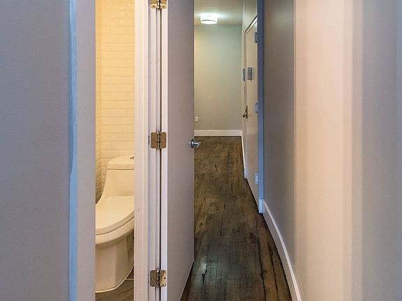 3rd image of 142 Scholes St #2TY