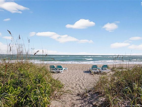 5th image of 2001 SE Sailfish Point Blvd APT 117