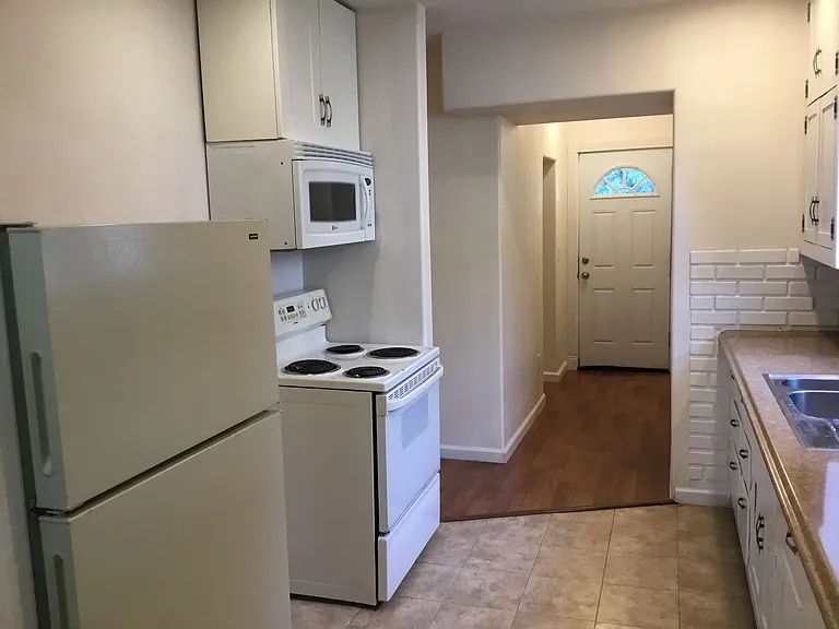 2734 N Houghton St — Photo 5