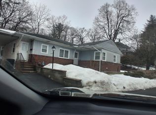 18 York Avenue, Highland Falls, NY 12701