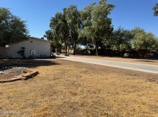 11345 W Roeser Rd, Tolleson, AZ 85353