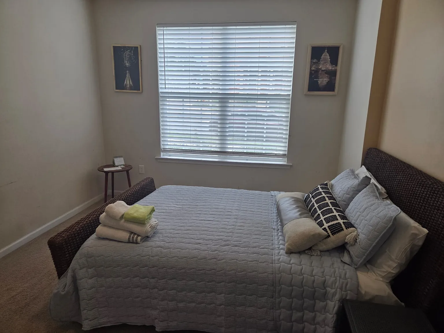 3991 Bradys Hill Rd — Photo 2
