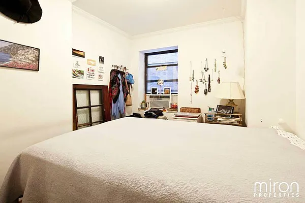 Rented by Miron Properties | media 38