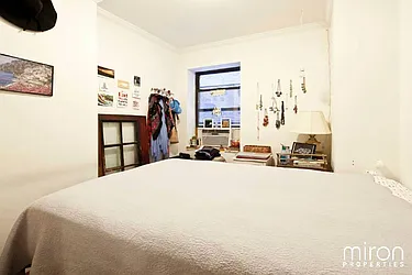 Rented by Miron Properties