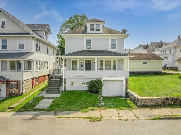 963 Garfield Avenue, Peekskill, NY 10566