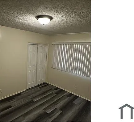 2 bed, 1000 sqft, $2,640 — Photo 4